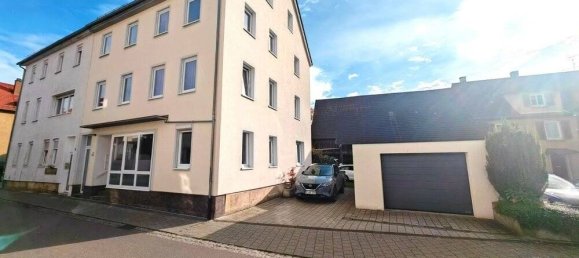 Edifício de 11 divisões em Baden-Wurttemberg, Germany N.º 86924 4