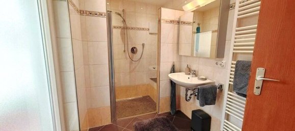 Edifício de 11 divisões em Baden-Wurttemberg, Germany N.º 86924 10