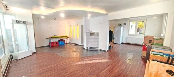 Edifício de 11 divisões em Baden-Wurttemberg, Germany N.º 86924 27