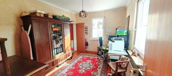 Edifício de 11 divisões em Baden-Wurttemberg, Germany N.º 86924 12