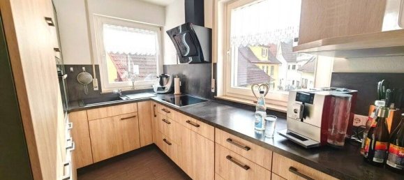 Edifício de 11 divisões em Baden-Wurttemberg, Germany N.º 86924 11