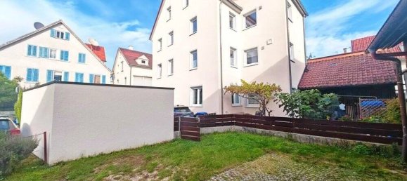 Edifício de 11 divisões em Baden-Wurttemberg, Germany N.º 86924 8