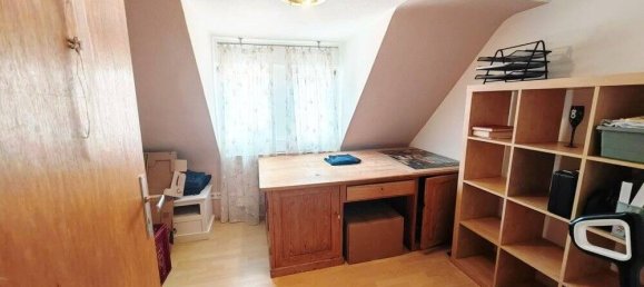 Edifício de 11 divisões em Baden-Wurttemberg, Germany N.º 86924 22