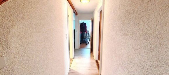 Edifício de 11 divisões em Baden-Wurttemberg, Germany N.º 86924 19