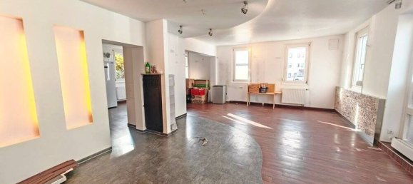 Edifício de 11 divisões em Baden-Wurttemberg, Germany N.º 86924 25