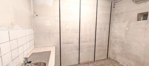 Edifício de 11 divisões em Baden-Wurttemberg, Germany N.º 86924 30