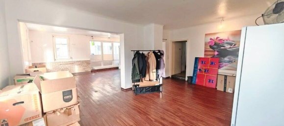 Edifício de 11 divisões em Baden-Wurttemberg, Germany N.º 86924 28