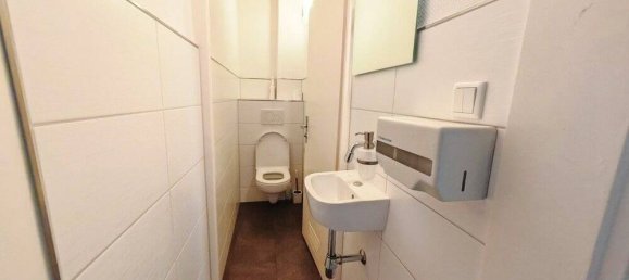 Edifício de 11 divisões em Baden-Wurttemberg, Germany N.º 86924 24