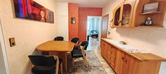 Edifício de 11 divisões em Baden-Wurttemberg, Germany N.º 86924 9