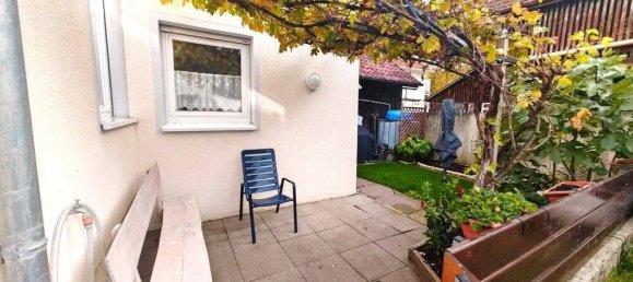 Edifício de 11 divisões em Baden-Wurttemberg, Germany N.º 86924 31