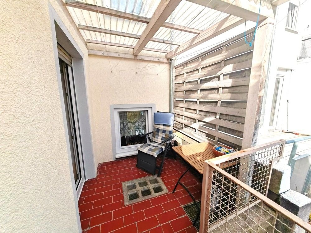 Edifício de 11 divisões em Baden-Wurttemberg, Germany N.º 86924