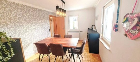 Edifício de 11 divisões em Baden-Wurttemberg, Germany N.º 86924 3