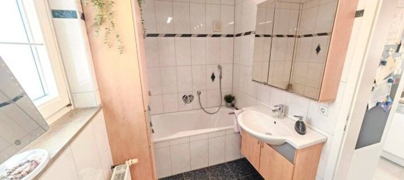 Edifício de 11 divisões em Baden-Wurttemberg, Germany N.º 86924 16