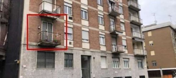 Apartamento de 5 habitaciónes en Milan, Italy No. 314163 18