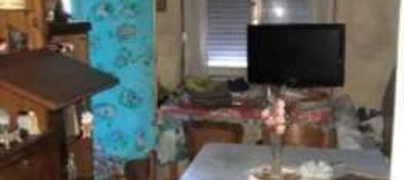 Apartamento de 5 habitaciónes en Milan, Italy No. 314163 20