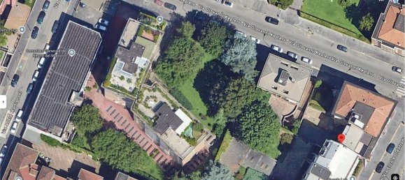 Apartamento de 5 habitaciónes en Milan, Italy No. 314163 15