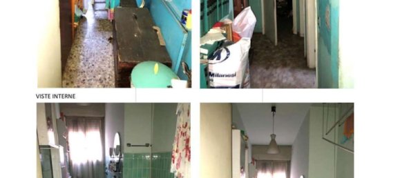 Apartamento de 5 habitaciónes en Milan, Italy No. 314163 12