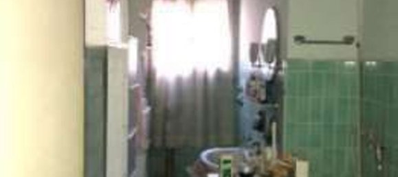 Apartamento de 5 habitaciónes en Milan, Italy No. 314163 17