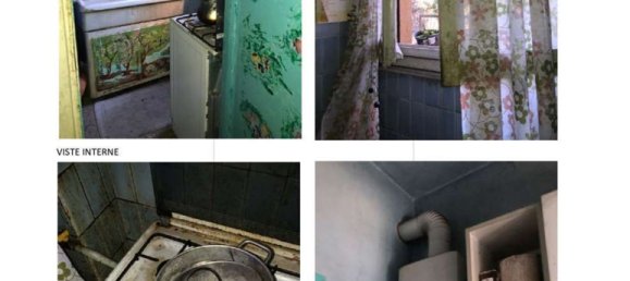 Apartamento de 5 habitaciónes en Milan, Italy No. 314163 11