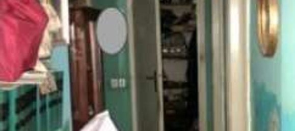 Apartamento de 5 habitaciónes en Milan, Italy No. 314163 19