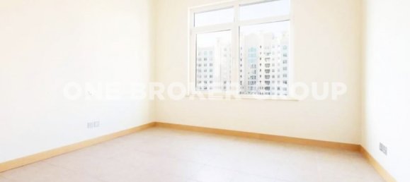 3 bedrooms Apartment in Palm Jumeirah, UAE No. 1526 10