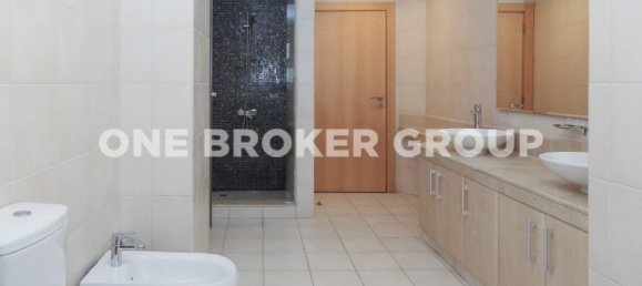 3 bedrooms Apartment in Palm Jumeirah, UAE No. 1526 13