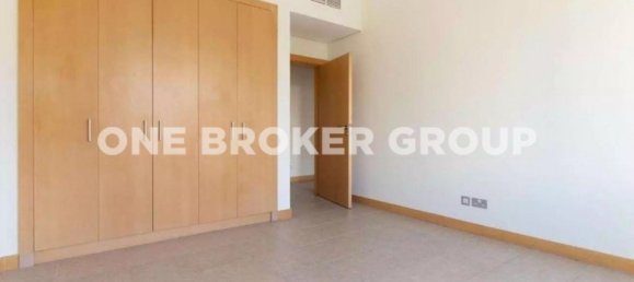 3 bedrooms Apartment in Palm Jumeirah, UAE No. 1526 5