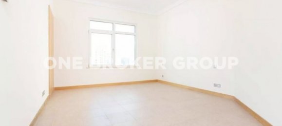3 bedrooms Apartment in Palm Jumeirah, UAE No. 1526 6