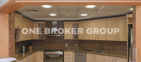 3 bedrooms Apartment in Palm Jumeirah, UAE No. 1526 4