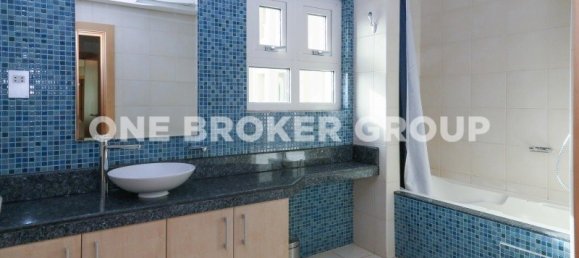 3 bedrooms Apartment in Palm Jumeirah, UAE No. 1526 18