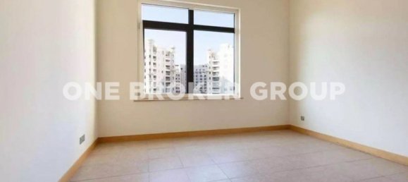 3 bedrooms Apartment in Palm Jumeirah, UAE No. 1526 9
