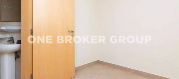 3 bedrooms Apartment in Palm Jumeirah, UAE No. 1526 12