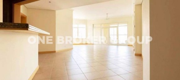 3 bedrooms Apartment in Palm Jumeirah, UAE No. 1526 2