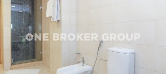 3 bedrooms Apartment in Palm Jumeirah, UAE No. 1526 11