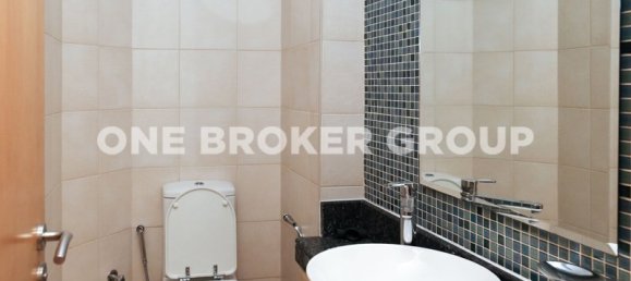 3 bedrooms Apartment in Palm Jumeirah, UAE No. 1526 17