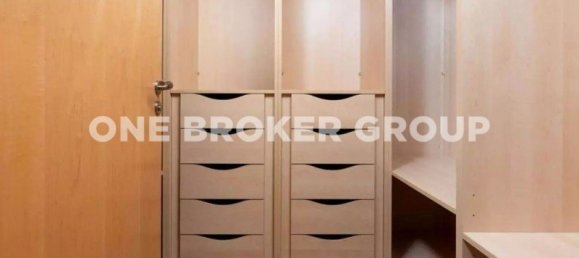 3 bedrooms Apartment in Palm Jumeirah, UAE No. 1526 8