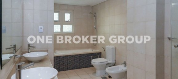 3 bedrooms Apartment in Palm Jumeirah, UAE No. 1526 14