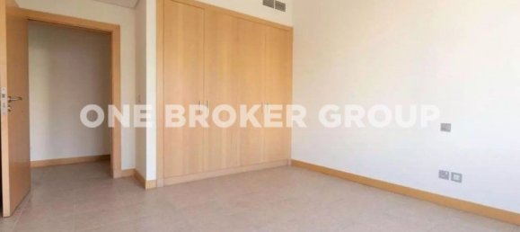 3 bedrooms Apartment in Palm Jumeirah, UAE No. 1526 7