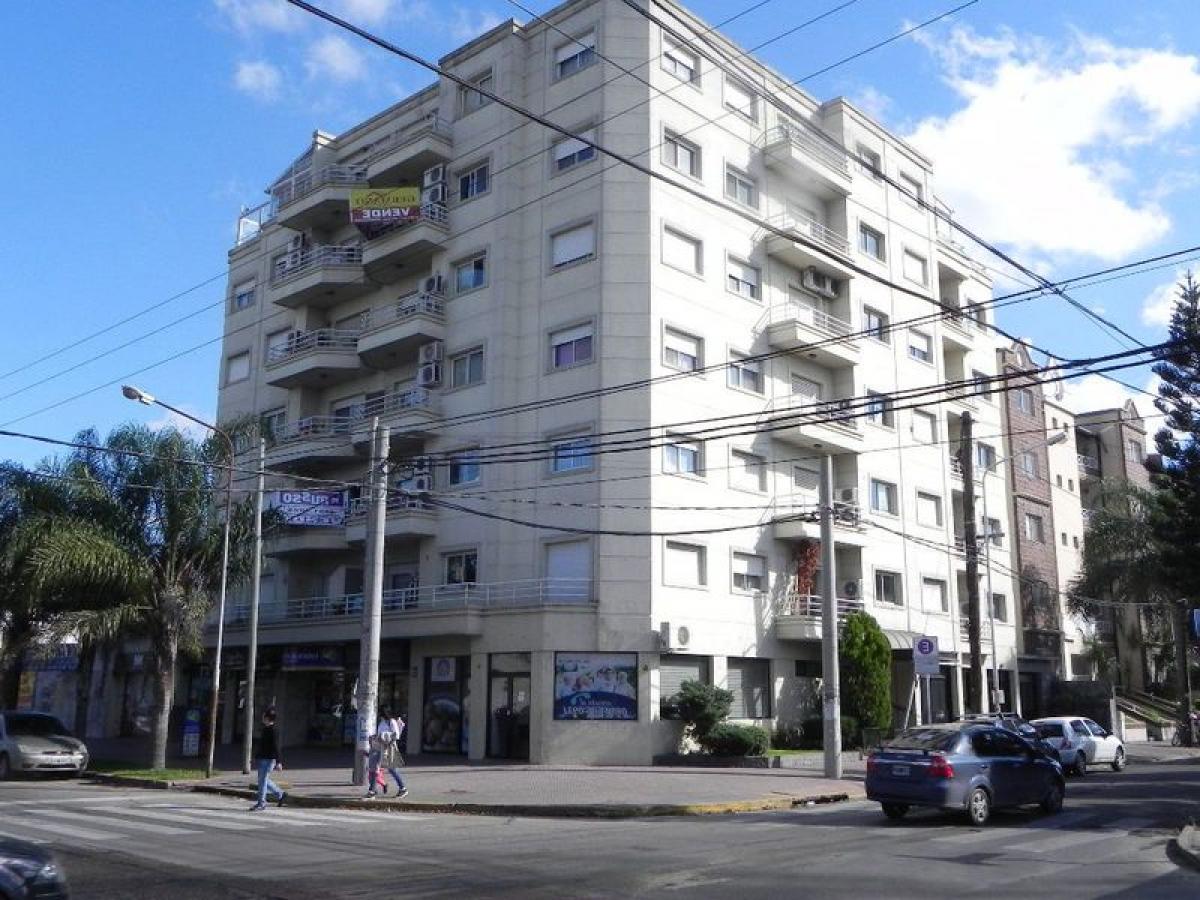 2 Schlafzimmer Wohnung in Bermudez, Argentina, Nr. 51328