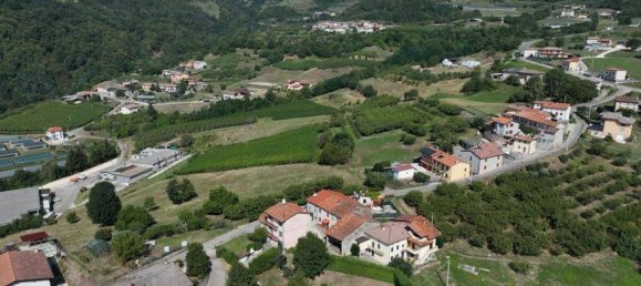 6 rooms House in Vestenanova, Italy No. 130579 3