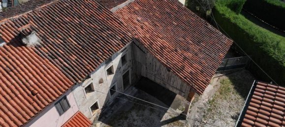 6 rooms House in Vestenanova, Italy No. 130579 4