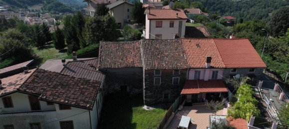 6 rooms House in Vestenanova, Italy No. 130579 2