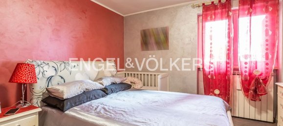 Villa de 11 divisões em Marino, Italy N.º 127817 21