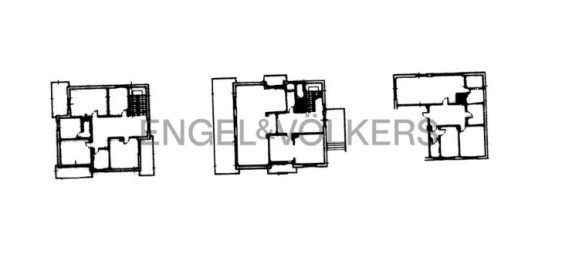 Villa de 11 divisões em Marino, Italy N.º 127817 38