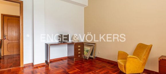 Villa de 11 divisões em Marino, Italy N.º 127817 19