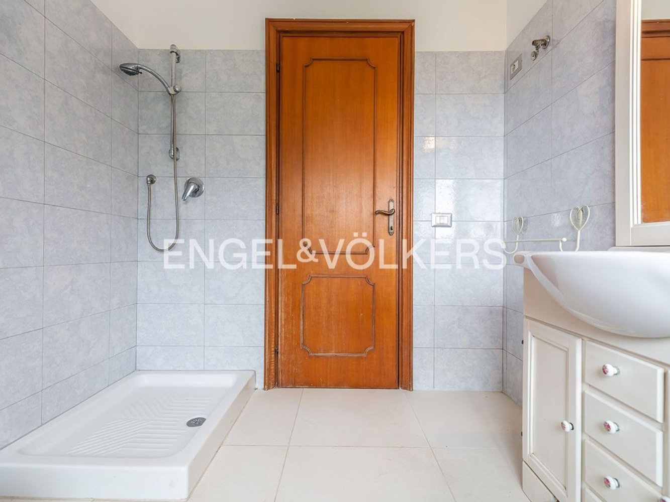 Villa de 11 divisões em Marino, Italy N.º 127817