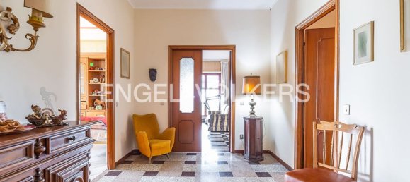 Villa de 11 divisões em Marino, Italy N.º 127817 29