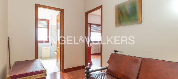 Villa de 11 divisões em Marino, Italy N.º 127817 18