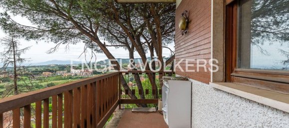Villa de 11 divisões em Marino, Italy N.º 127817 15