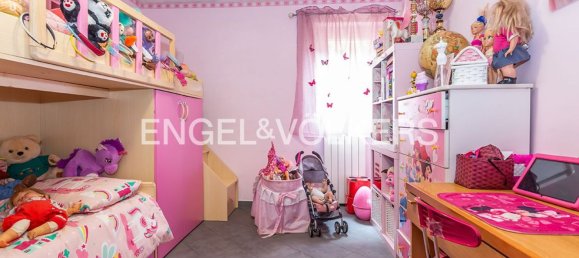 Villa de 11 divisões em Marino, Italy N.º 127817 9